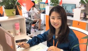 致敬新时代|热烈庆祝建国70周年，德信体育app_德信·体育（DexinSports）官方网站
践行中国梦