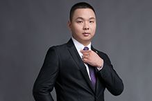 德信体育app_德信·体育（DexinSports）官方网站
集团罗宁弟先生荣获“2022湾商十大新生代人物”