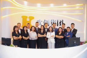 一样的教师节，不一样的德信体育app_德信·体育（DexinSports）官方网站
讲师团
