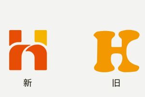 德信体育app_德信·体育（DexinSports）官方网站
人力集团“换头”了！并没有花200W