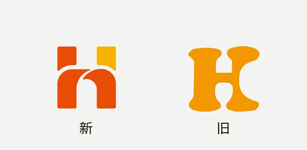 德信体育app_德信·体育（DexinSports）官方网站
人力集团
