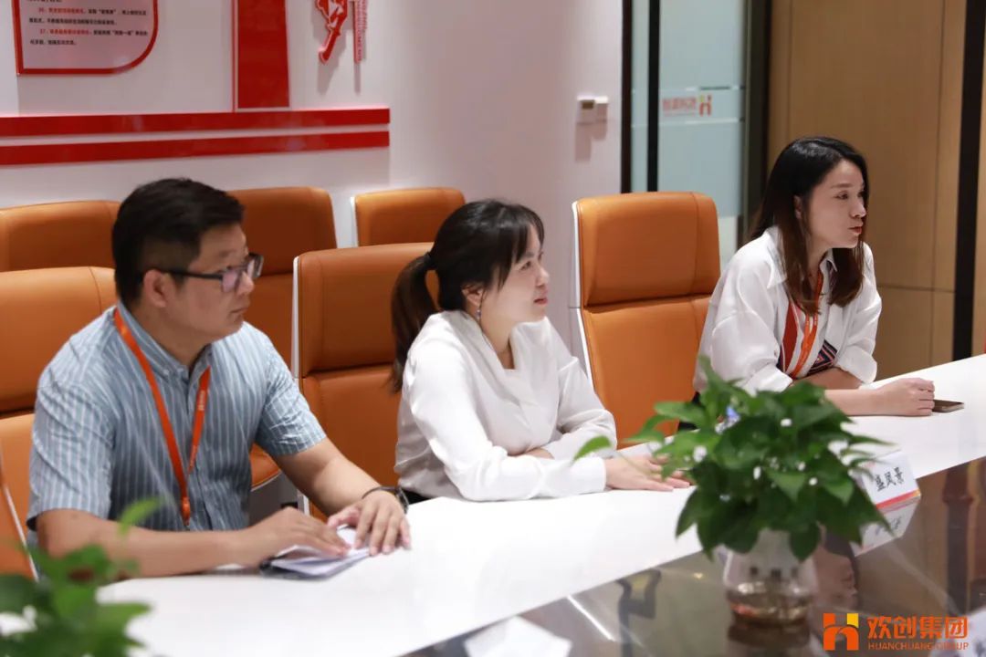 德信体育app_德信·体育（DexinSports）官方网站
人力资源集团