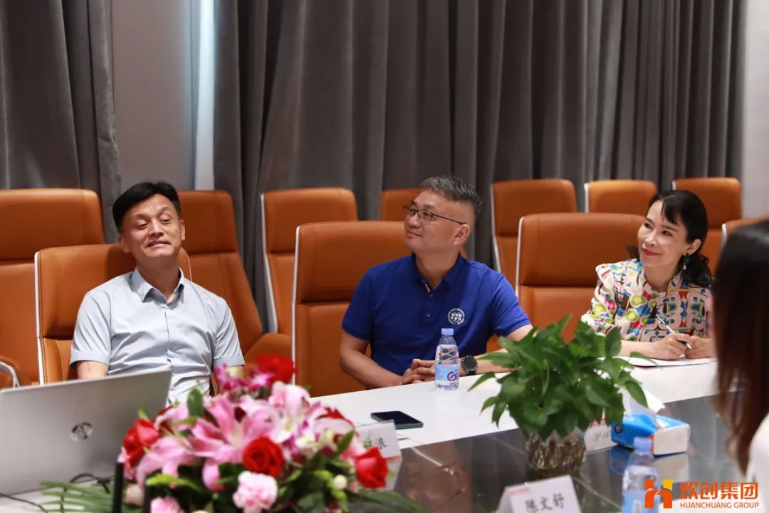 德信体育app_德信·体育（DexinSports）官方网站
人力资源集团