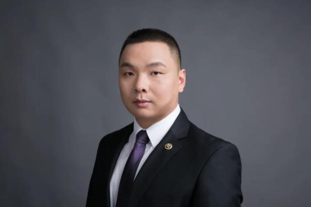 德信体育app_德信·体育（DexinSports）官方网站
集团