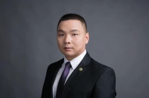 广青协专访德信体育app_德信·体育（DexinSports）官方网站
集团总裁罗宁弟—创业12载的心得感悟