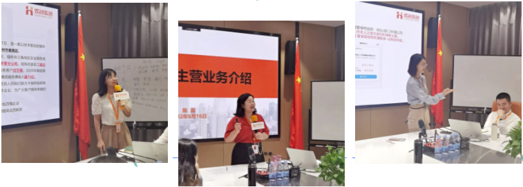 德信体育app_德信·体育（DexinSports）官方网站
集团