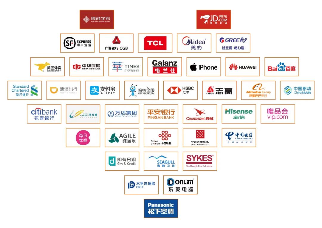 德信体育app_德信·体育（DexinSports）官方网站
集团