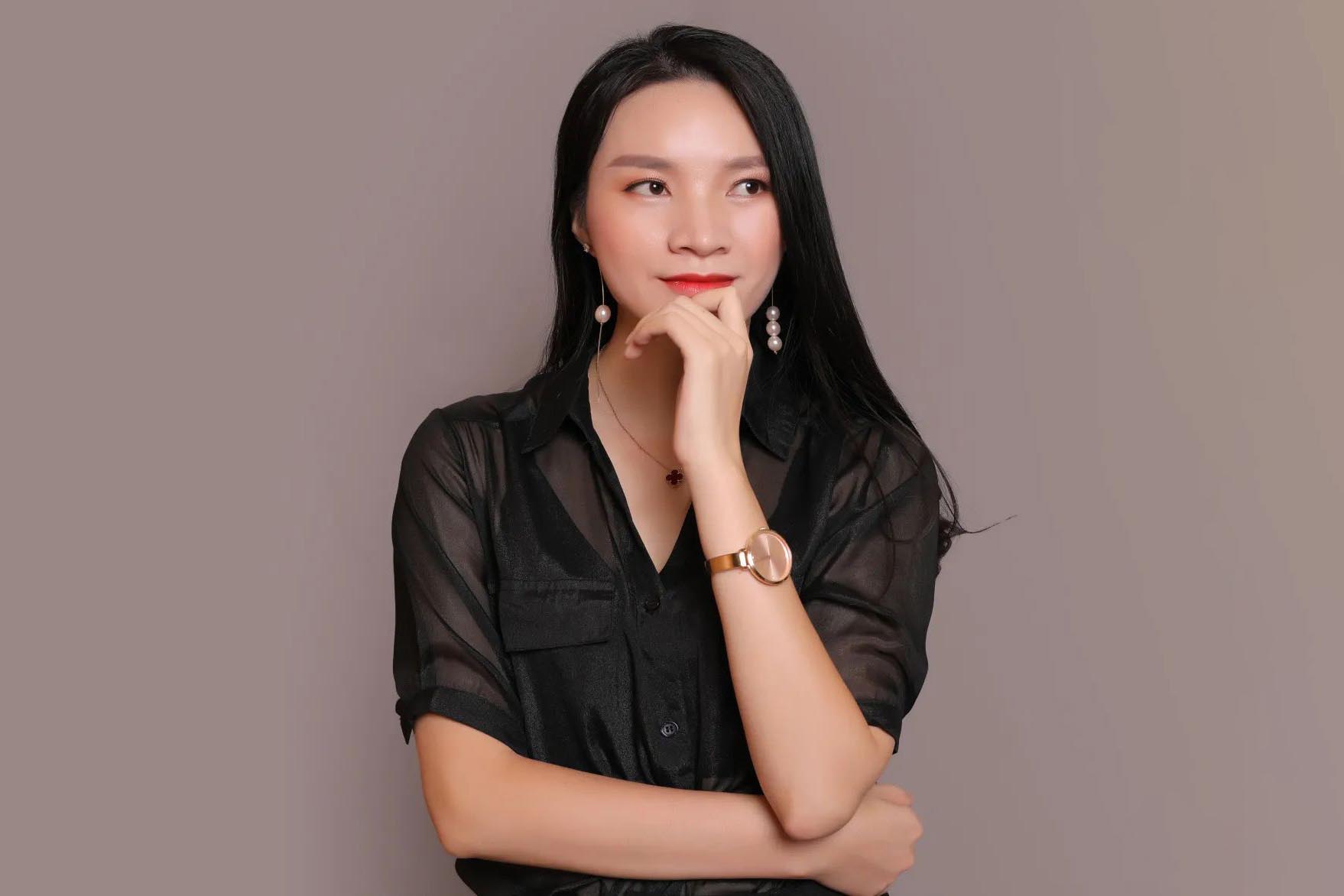 德信体育app_德信·体育（DexinSports）官方网站
集团
