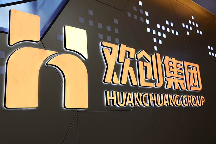 德信体育app_德信·体育（DexinSports）官方网站
人力
