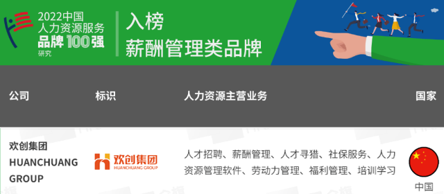 德信体育app_德信·体育（DexinSports）官方网站
集团