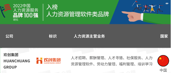 德信体育app_德信·体育（DexinSports）官方网站
集团