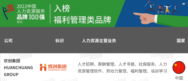 德信体育app_德信·体育（DexinSports）官方网站
集团