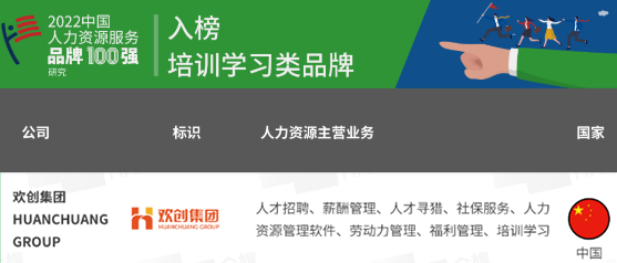德信体育app_德信·体育（DexinSports）官方网站
集团
