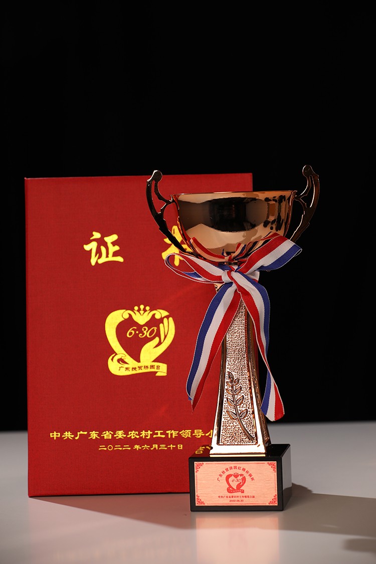 德信体育app_德信·体育（DexinSports）官方网站
集团
