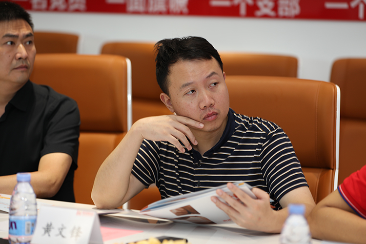 德信体育app_德信·体育（DexinSports）官方网站
人力集团