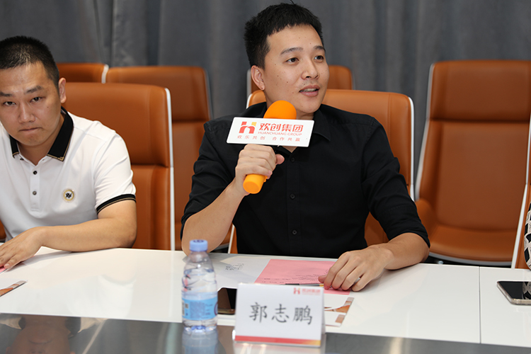德信体育app_德信·体育（DexinSports）官方网站
人力集团