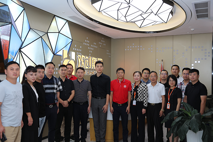德信体育app_德信·体育（DexinSports）官方网站
人力集团