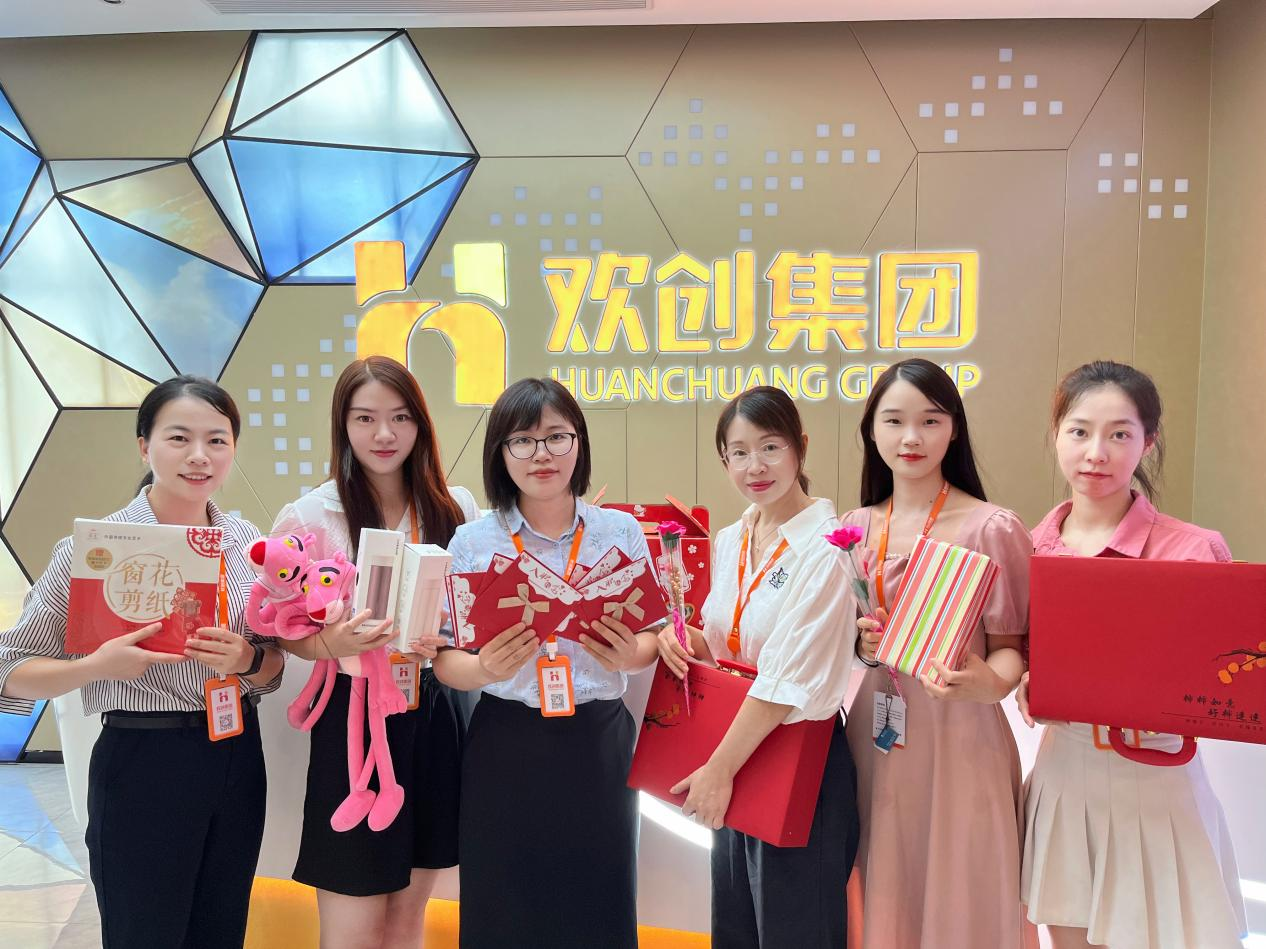 德信体育app_德信·体育（DexinSports）官方网站
集团