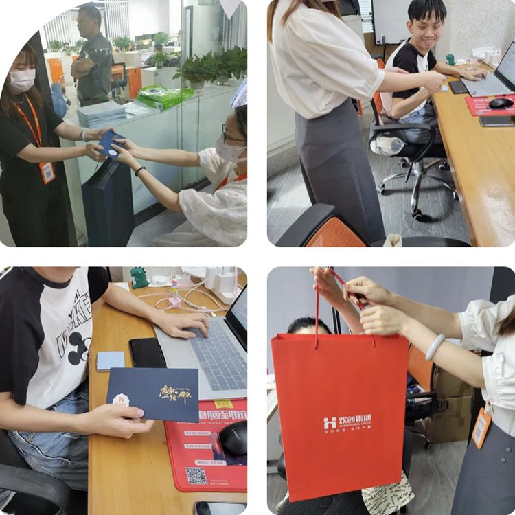 德信体育app_德信·体育（DexinSports）官方网站
集团