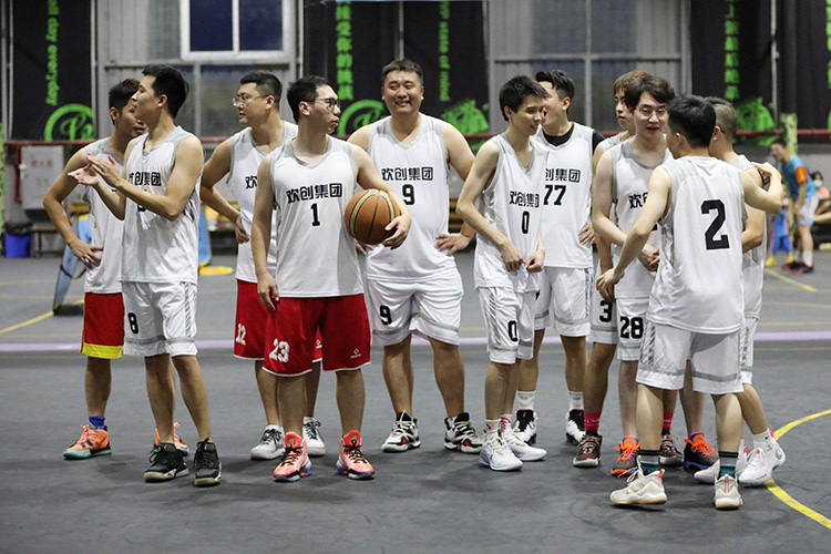 德信体育app_德信·体育（DexinSports）官方网站
集团