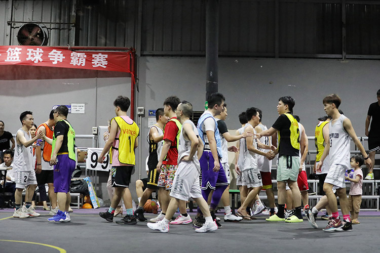 德信体育app_德信·体育（DexinSports）官方网站
集团