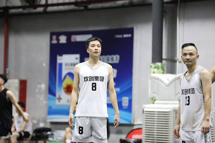 德信体育app_德信·体育（DexinSports）官方网站
集团