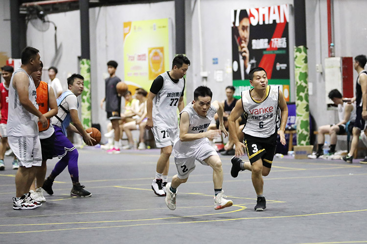德信体育app_德信·体育（DexinSports）官方网站
集团