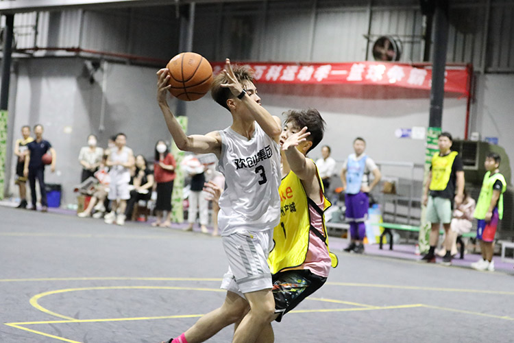 德信体育app_德信·体育（DexinSports）官方网站
集团