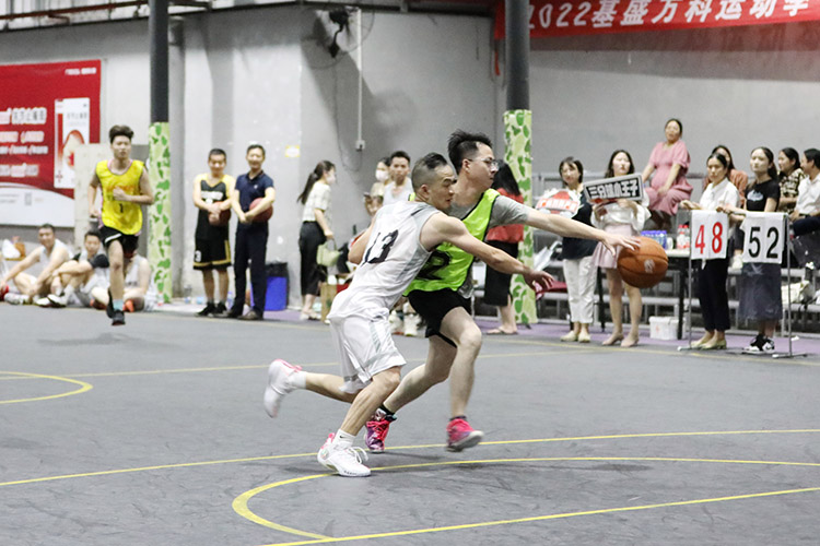 德信体育app_德信·体育（DexinSports）官方网站
集团
