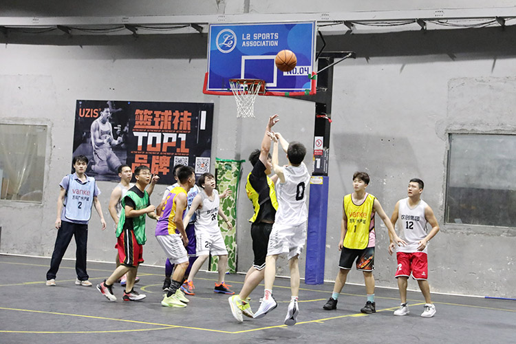 德信体育app_德信·体育（DexinSports）官方网站
集团