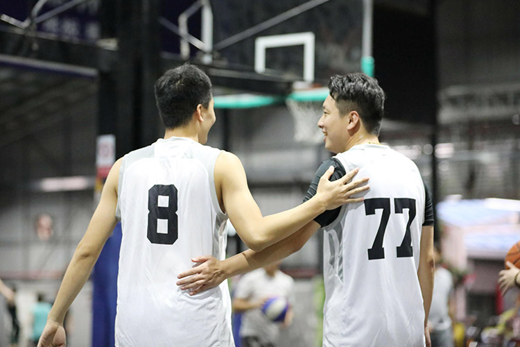德信体育app_德信·体育（DexinSports）官方网站
集团
