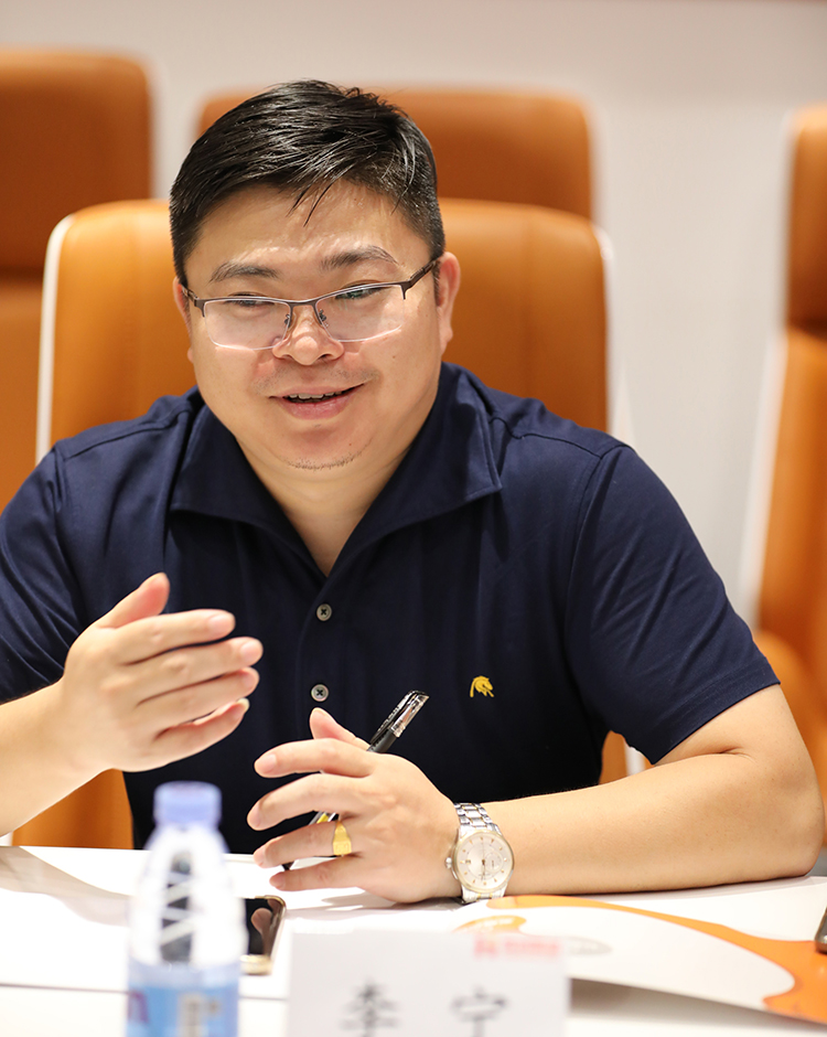 德信体育app_德信·体育（DexinSports）官方网站
集团