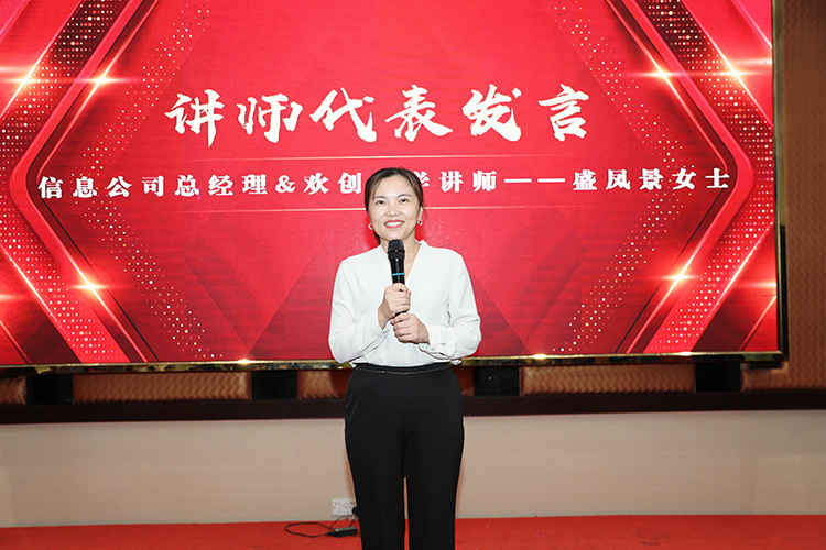德信体育app_德信·体育（DexinSports）官方网站
大学