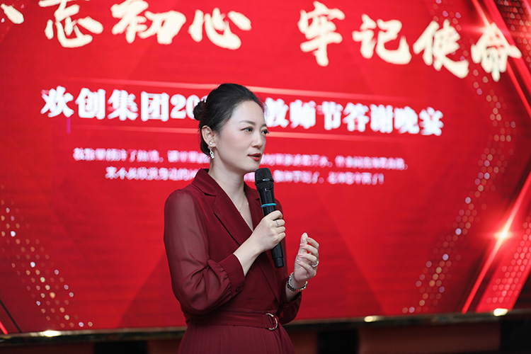 德信体育app_德信·体育（DexinSports）官方网站
大学