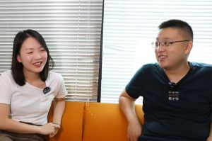 德信体育app_德信·体育（DexinSports）官方网站
人力资源教你面试技巧：面试时如何包装自己