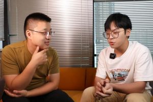 德信体育app_德信·体育（DexinSports）官方网站
人力资源HR教你面试技巧：你上一份工作的最大困难是什么