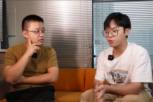 德信体育app_德信·体育（DexinSports）官方网站
人力资源HR教你：怎么知道自己面试有没有通过