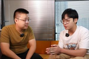 德信体育app_德信·体育（DexinSports）官方网站
人力资源HR教你：离职原因的最佳回答