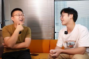 德信体育app_德信·体育（DexinSports）官方网站
人力资源HR教你避开薪酬和上班时间的坑
