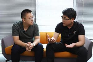 德信体育app_德信·体育（DexinSports）官方网站
人力资源HR教你：简历四步法