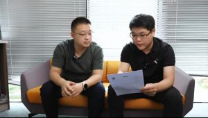 德信体育app_德信·体育（DexinSports）官方网站
人力资源HR点评：100分简历范本
