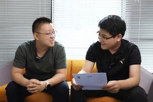 德信体育app_德信·体育（DexinSports）官方网站
人力资源HR：给普通人写简历的建议