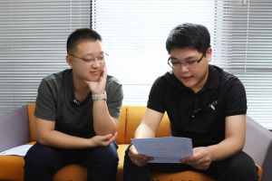 德信体育app_德信·体育（DexinSports）官方网站
人力资源HR点评：年薪百万的简历