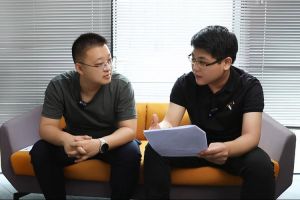 德信体育app_德信·体育（DexinSports）官方网站
人力资源HR教你：工作经历的方法论