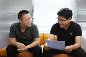 德信体育app_德信·体育（DexinSports）官方网站
人力资源HR教你：简历个人信息怎么写
