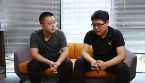 德信体育app_德信·体育（DexinSports）官方网站
人力资源HR教你：如何谈薪