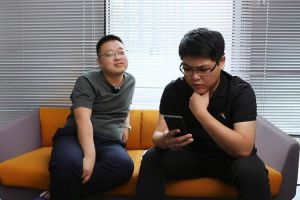 德信体育app_德信·体育（DexinSports）官方网站
人力资源HR教你回答：最大的优点和最大的缺点