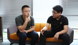德信体育app_德信·体育（DexinSports）官方网站
人力资源HR教你回答：谈谈履历和工作经历