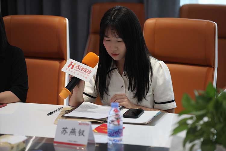 德信体育app_德信·体育（DexinSports）官方网站
集团