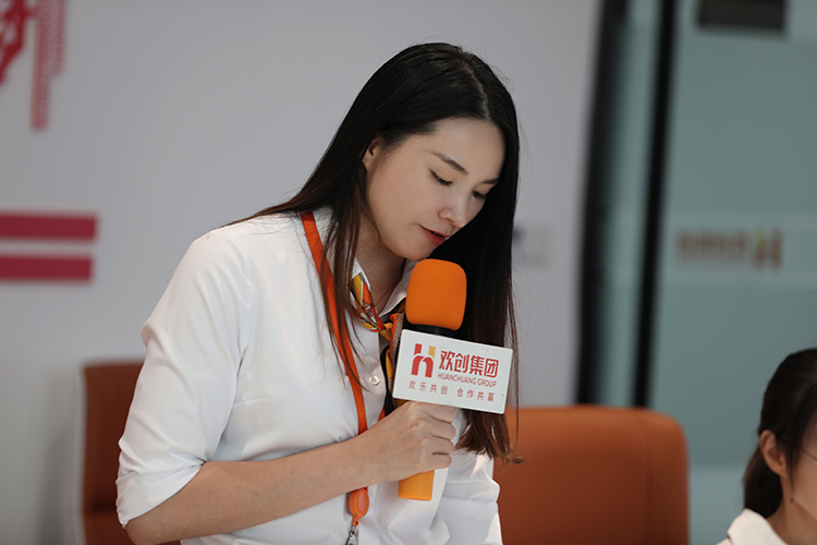 德信体育app_德信·体育(DexinSports)官方网站
集团 德信体育app_德信·体育(DexinSports)官方网站
集团